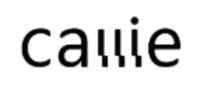 Callie EU