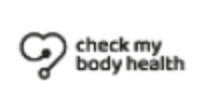 Check My Body Health AU