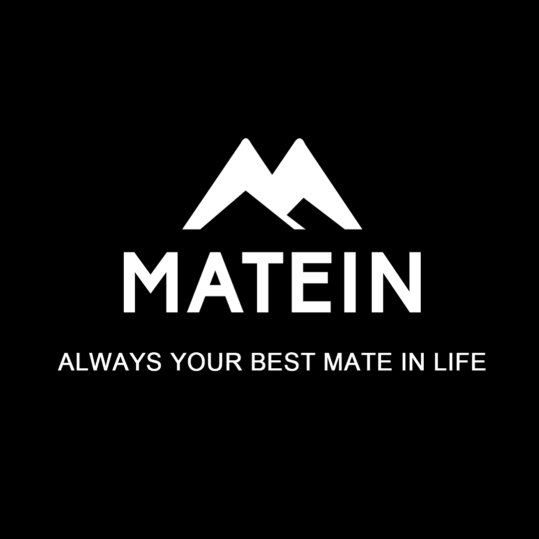 Matein