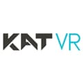 KAT VR