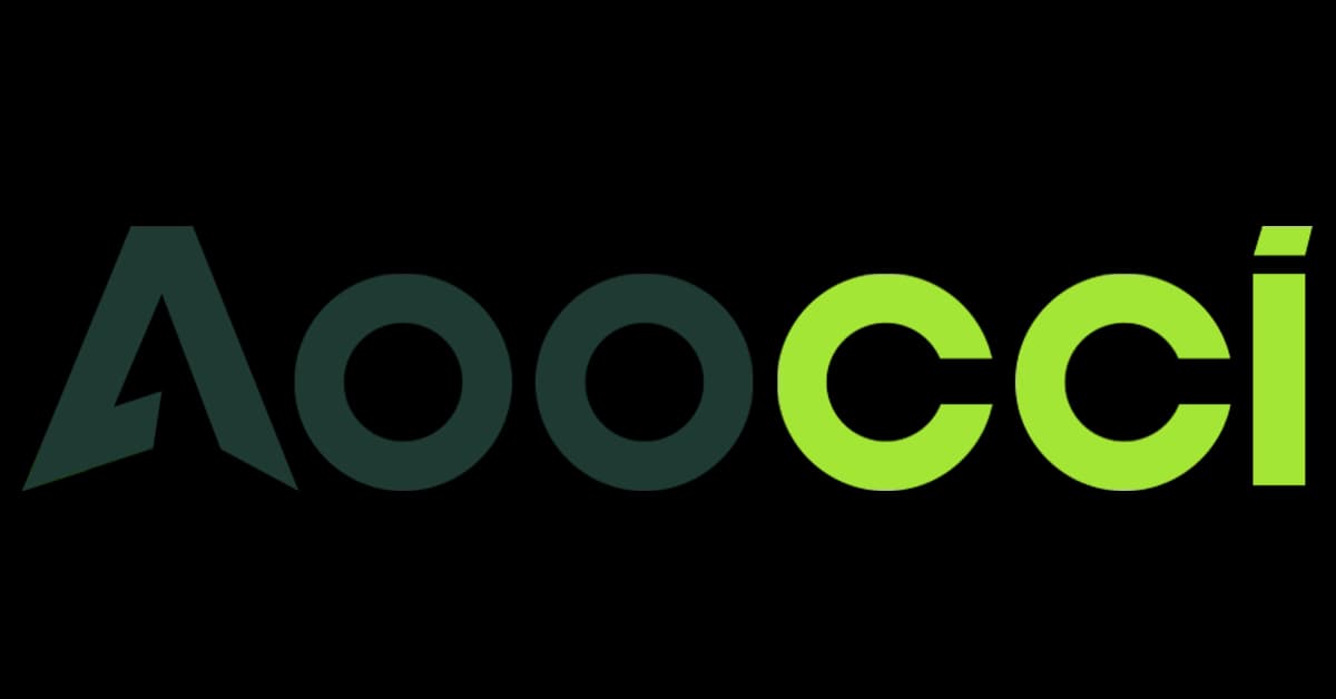 Aoocci