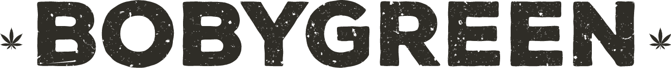 Bobygreen