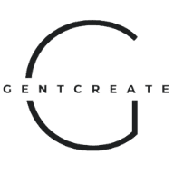 Gentcreate