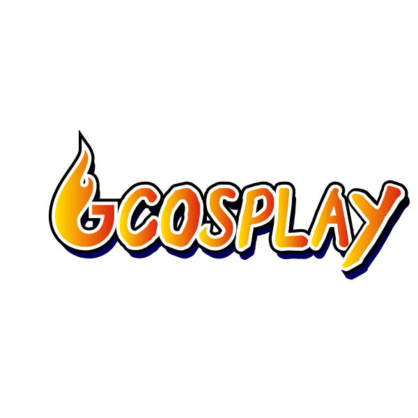 Gcosplay