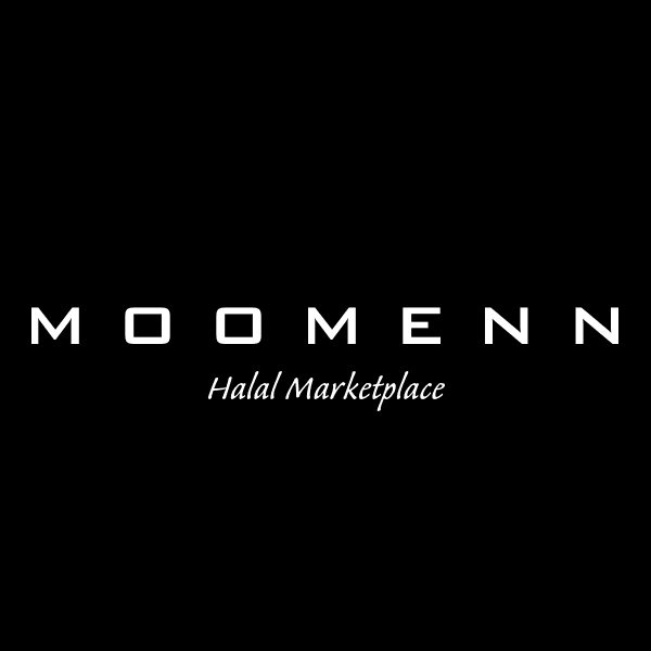 MooMenn