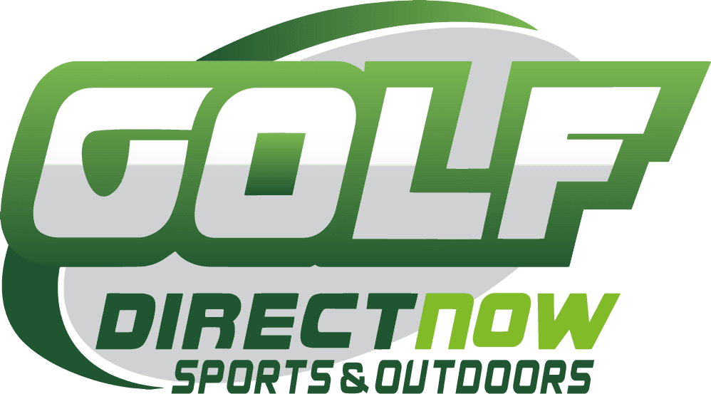 Golf Direct Now