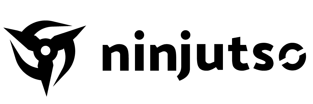 Ninjutso