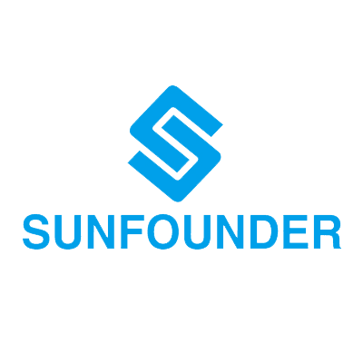 SunFounder