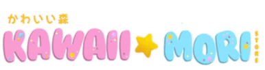 Kawaii Mori
