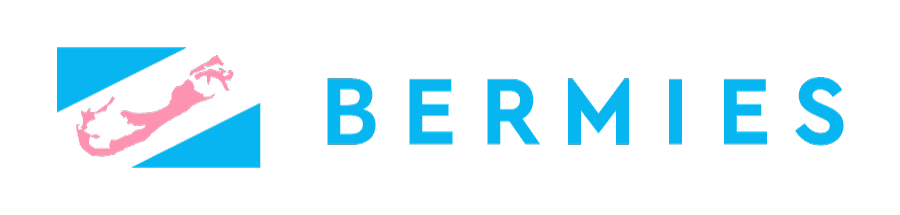 Bermies
