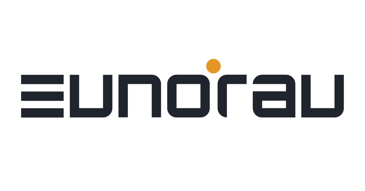 Eunorau E-Bike