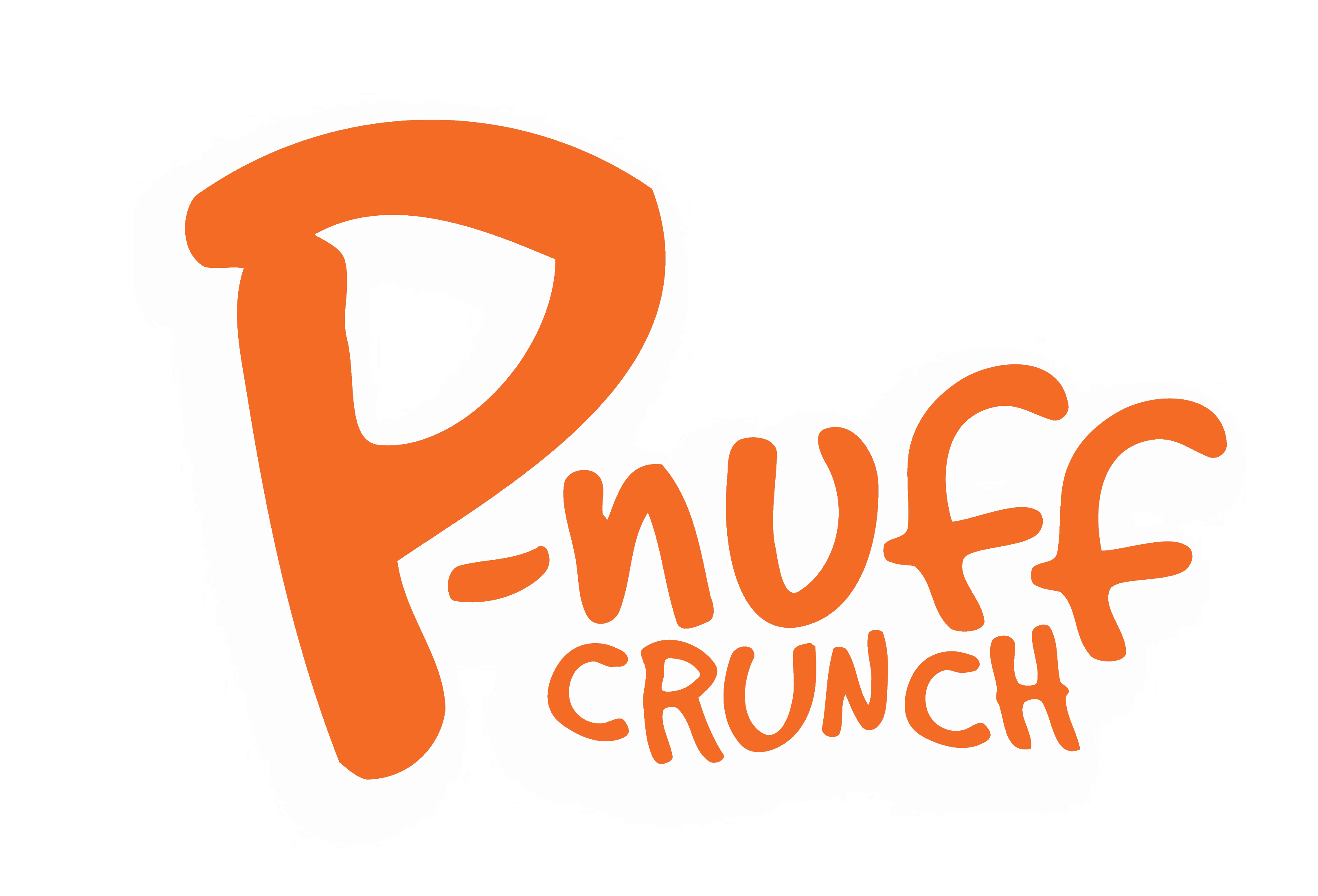 Pnuff