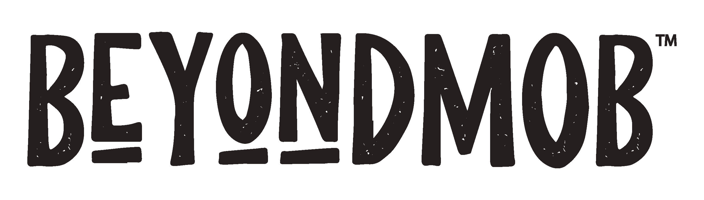 BeyondChipz