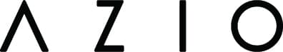 AZIO Corporation
