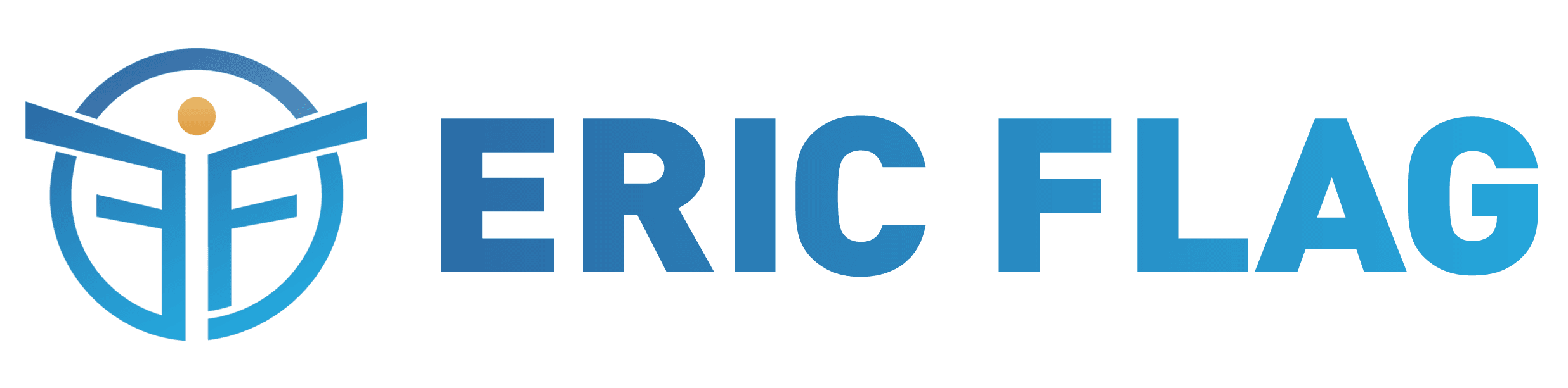 Eric Flag