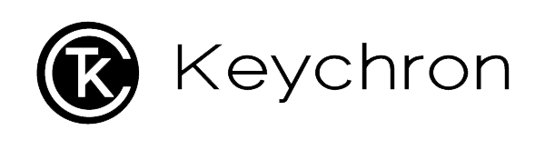 Keychron
