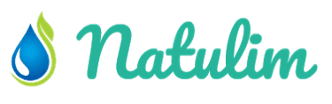 Natulim