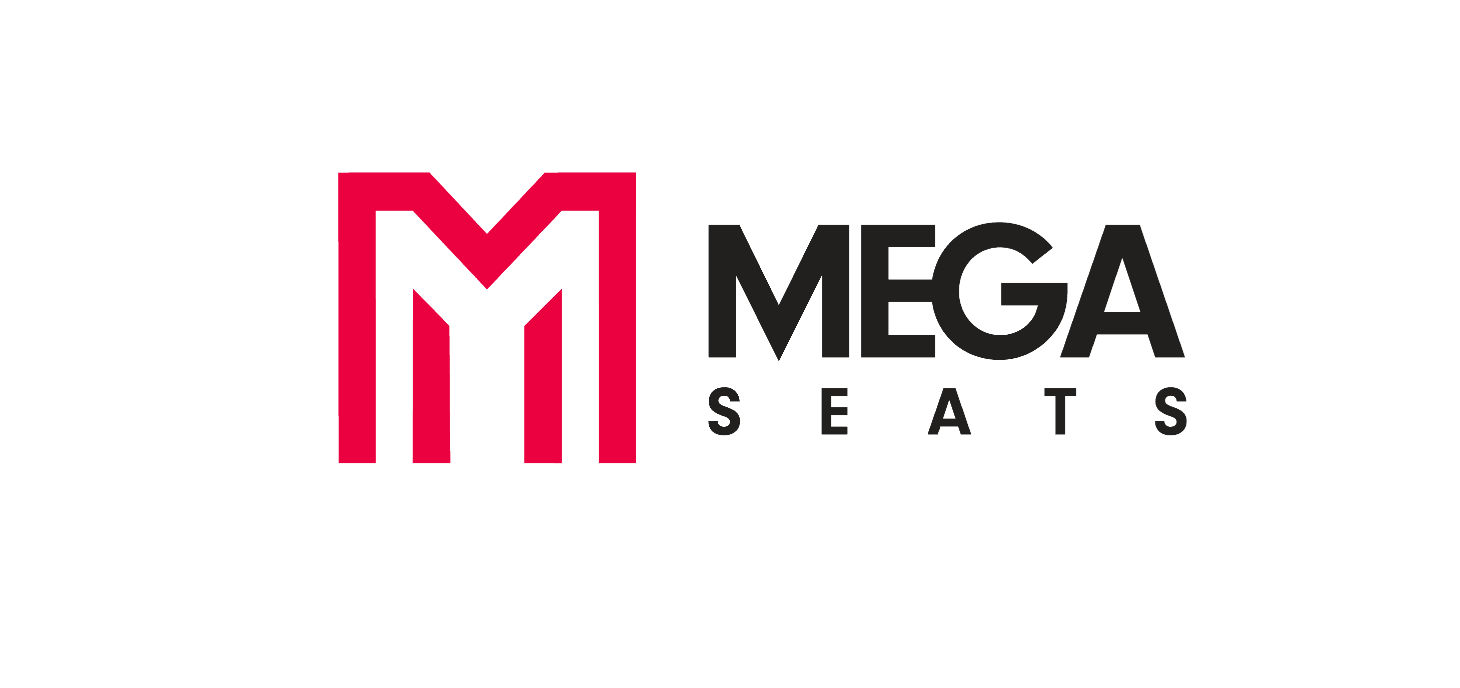 Mega Seats