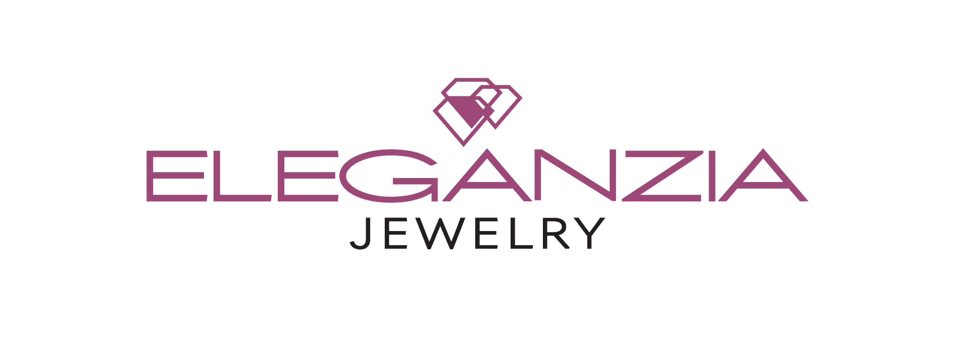 Eleganzia Jewelry