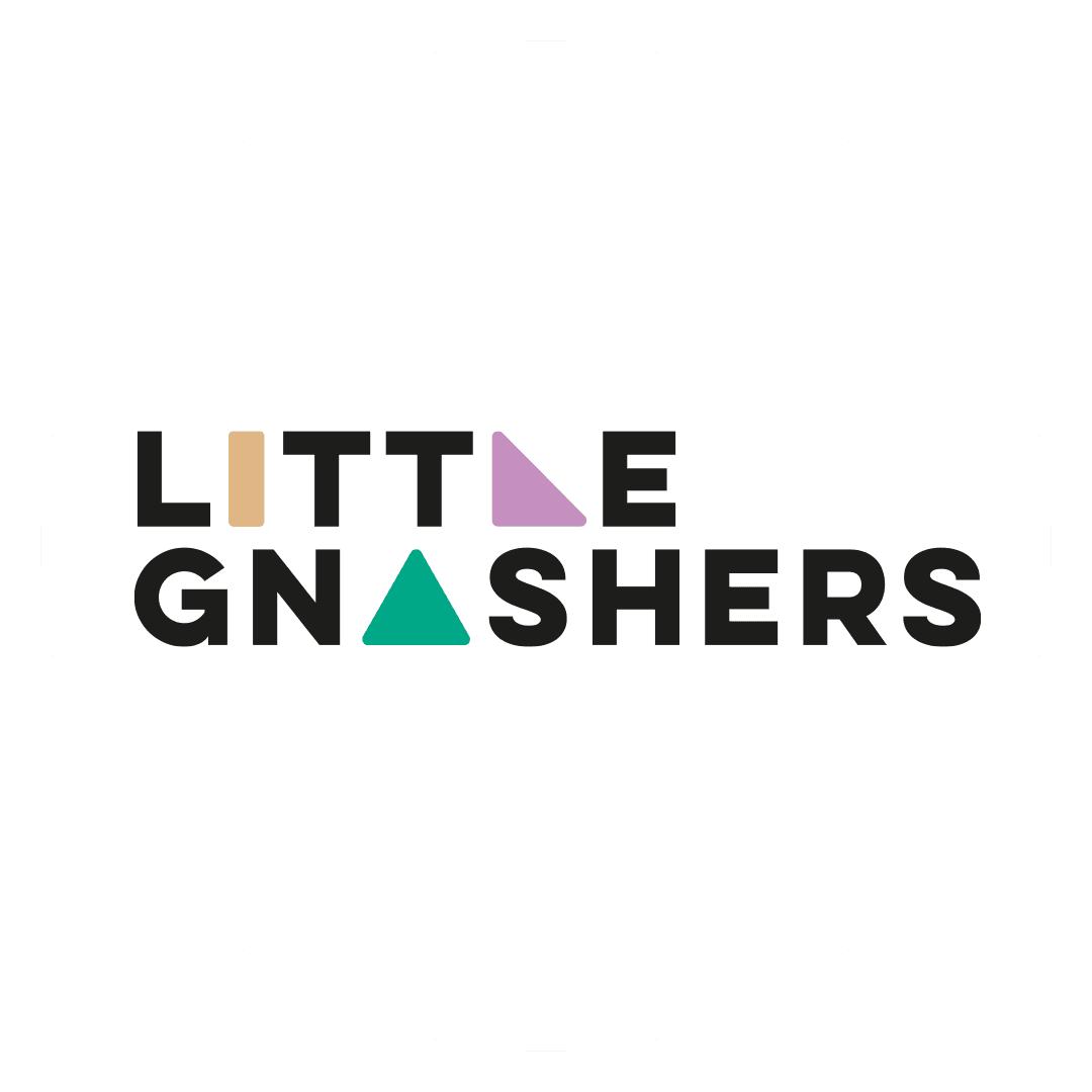 Little Gnashers