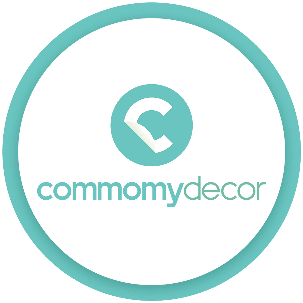 Commomy