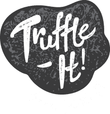 Truffle It