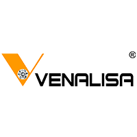 Venalisa