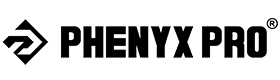 Phenyx Pro
