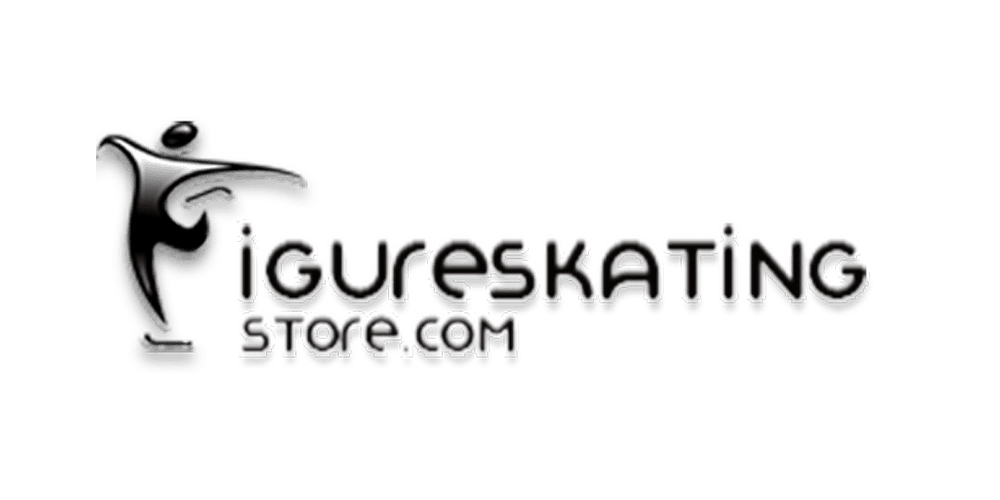 Figure Skating Store