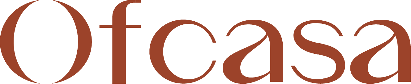 Ofcasa