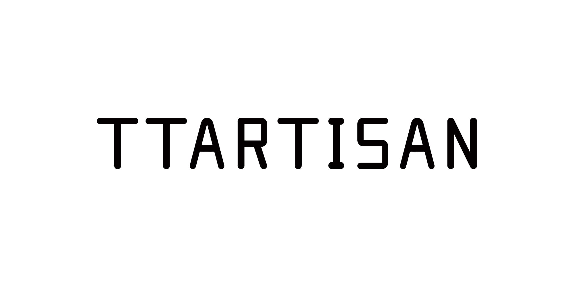 TTArtisan
