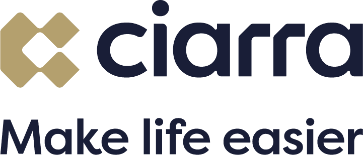Ciarra Appliances