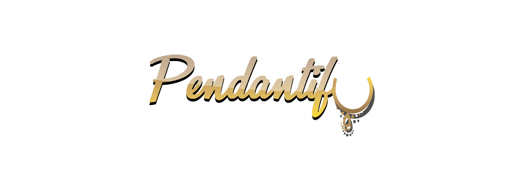 Pendantify