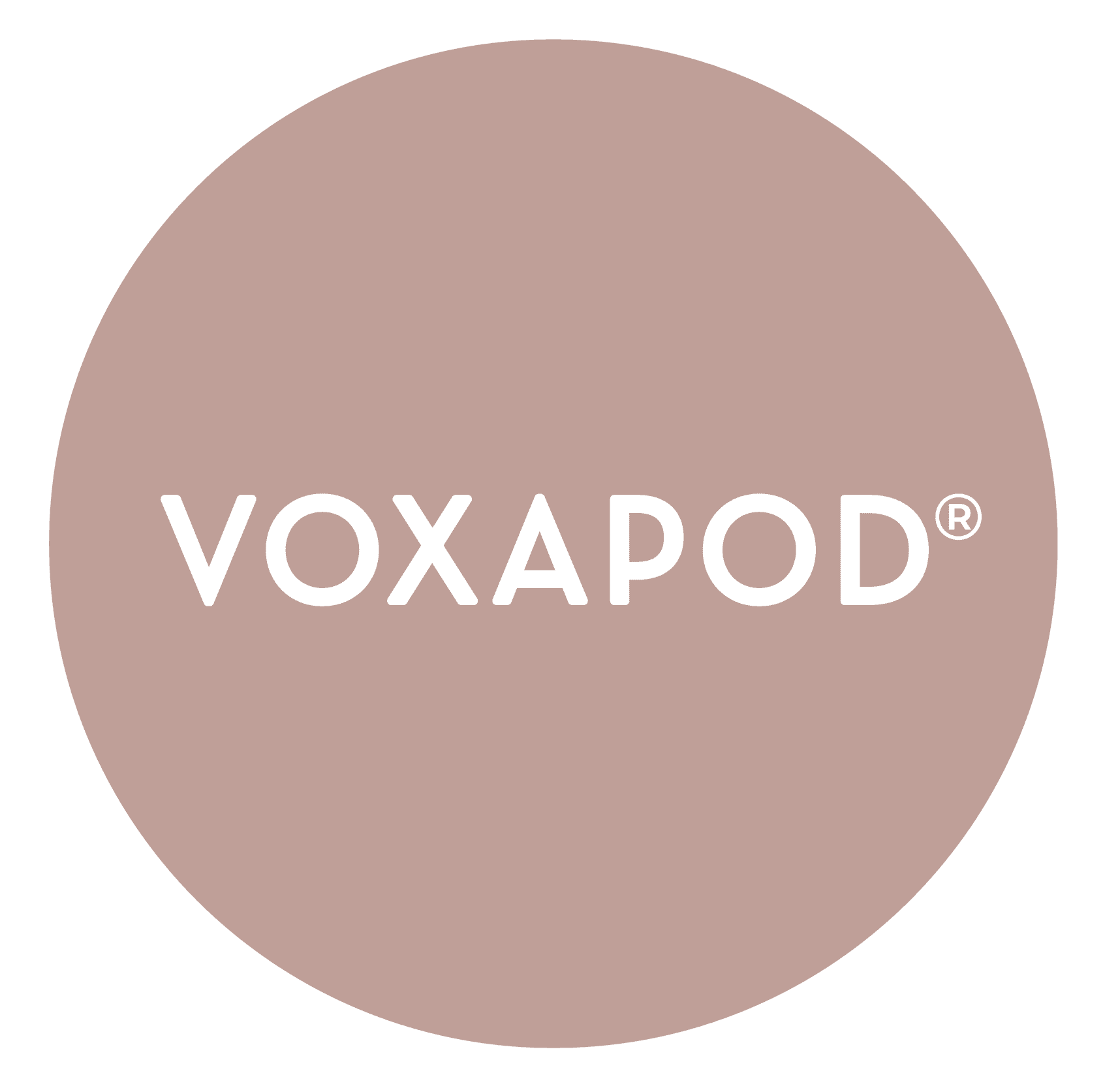 VOXAPOD
