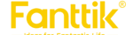 Fanttik