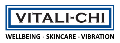 Vitali Chi