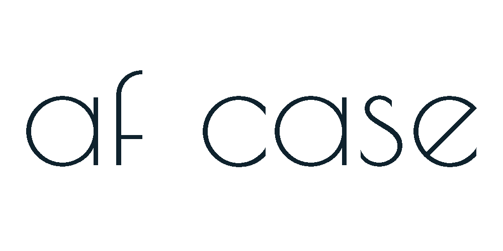 AF Case