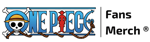 One Piece Store