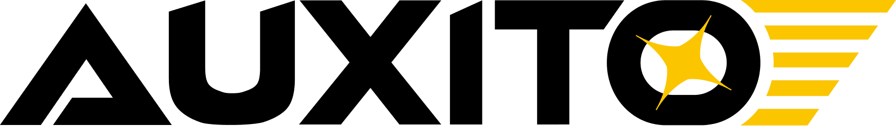 Auxito