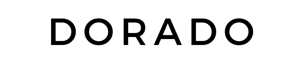 DORADO