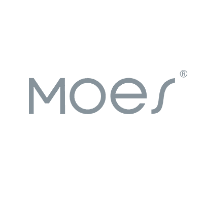 MoesHouse