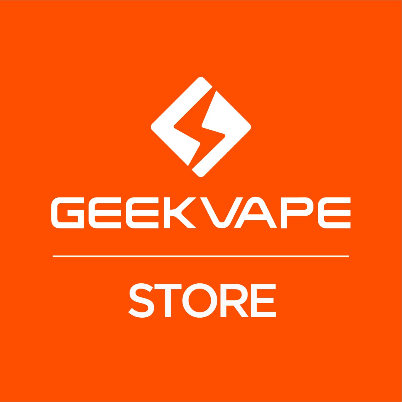 Geekvape