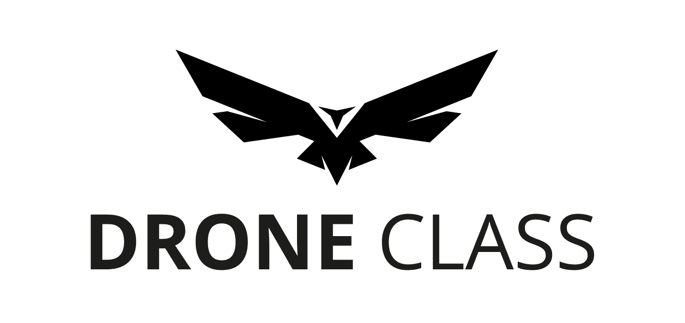 Drone License EU