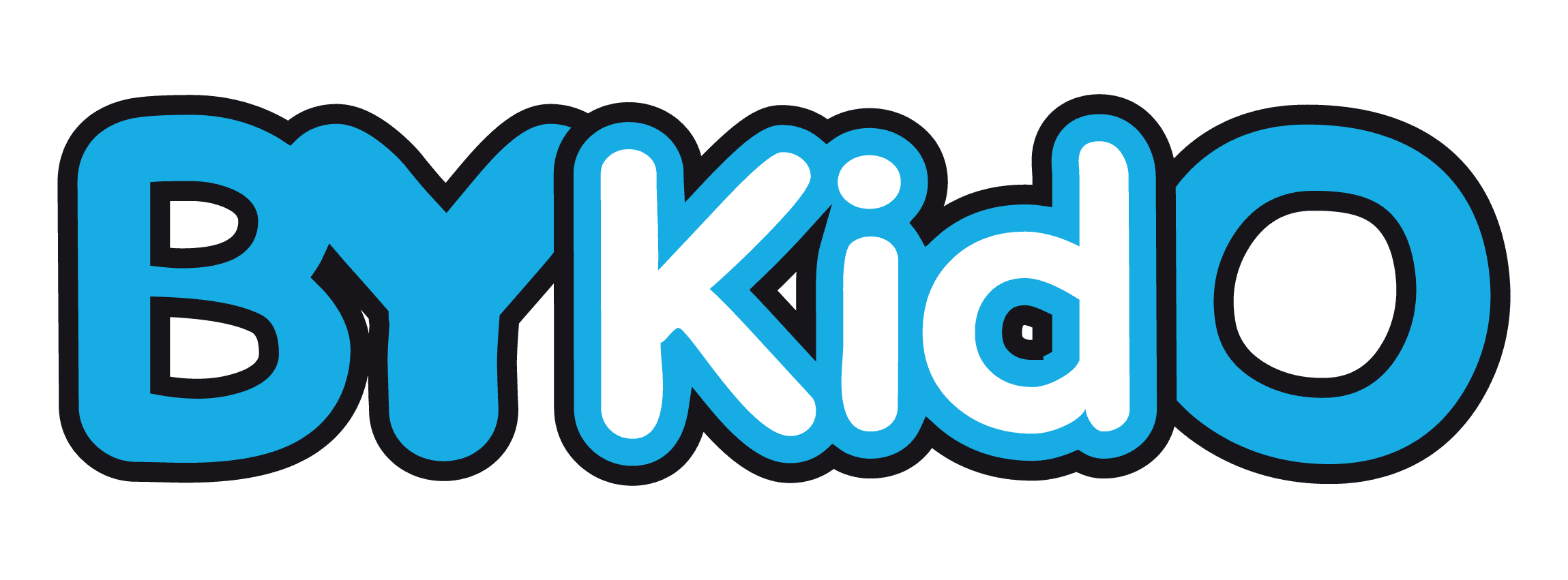 ByKido