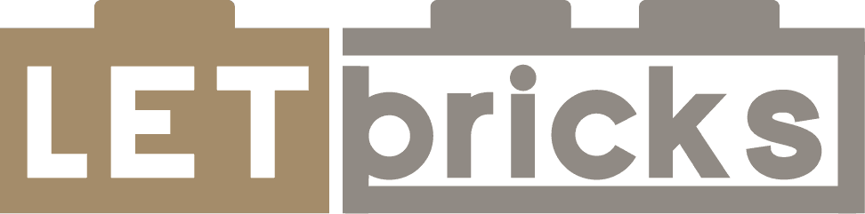 Letbricks