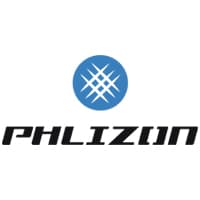 Phlizon
