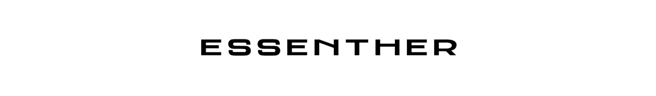 Essenther