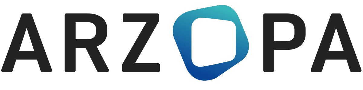 Arzopa