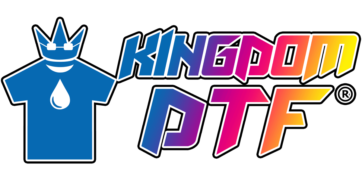 KingdomDTF