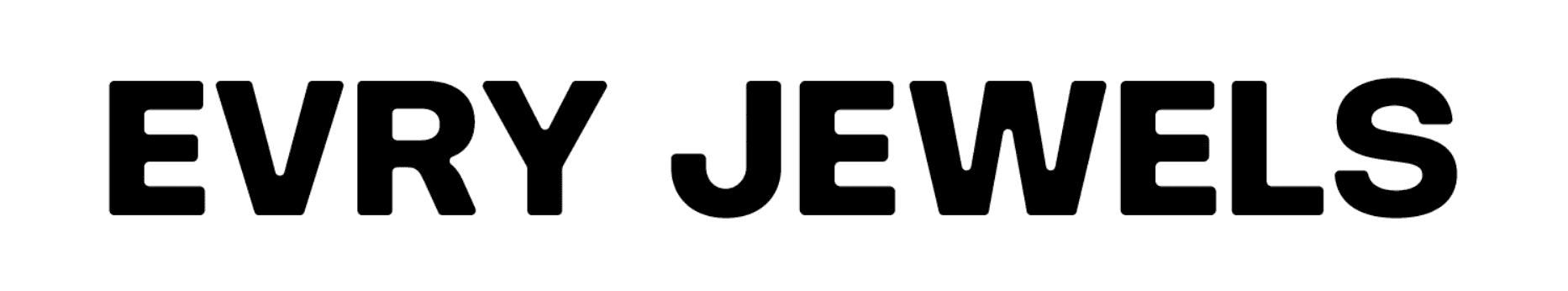 Evry Jewels